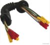 OPEL 24449832 Repair Set, harness